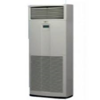 Tower Ac-4.3 Ton on rent in Hyderabad, India