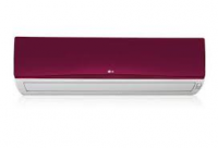 Split Ac- 2 Ton on rent in Hyderabad, India