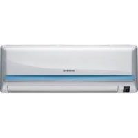 Split Ac -1.5 Ton on rent in Hyderabad, India