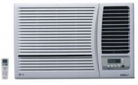 Window Ac-2Ton on rent in Hyderabad, India