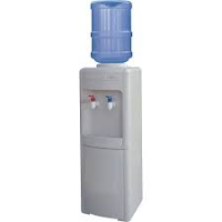 Water Dipenser  on rent in Hyderabad, India