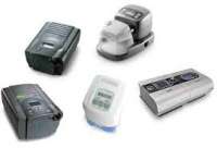 Bipap Machine  on rent in Hyderabad, India