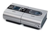 Cpap Automatic Machine on rent in Hyderabad, India