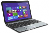 Laptop (High configration) on rent in Hyderabad, India
