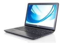 Laptop(Basic Model) on rent in Hyderabad, India