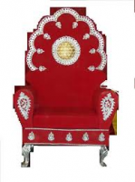 Maharaja Chair on rent in Hyderabad, India