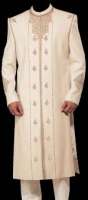 Sherwani on rent in Hyderabad, India