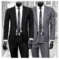 wedding suit on rent in Hyderabad, India
