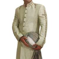sherwani on rent in Hyderabad, India