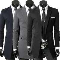 suit on rent in Hyderabad, India