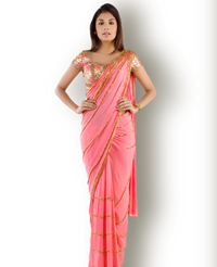 PIK AN ATIRE - High end Designerwear on rent on rent in Mumbai, India