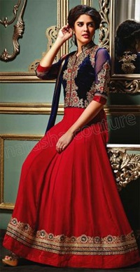 Wedding Gowns - Rent Designer Gowns, Christian Gowns in Delhi, Lajpat Nagar on rent in Delhi, India