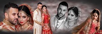 Lehengas Online, Rent Lehenga Sarees, Party Wear Lehenga in Gobind Nagar, Delhi on rent in Delhi, India