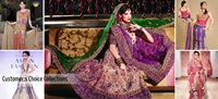 Rent Lehenga, Wedding Lehnga On Rent, Bridal  Lehenga on Rent in Chandni Chowk, Delhi on rent in Delhi, India