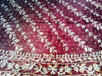 Bridal Lehenga, Wedding Lehenga, Womens Lehenga on Rent in Jaipur on rent in Jaipur, India
