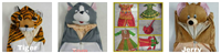 Fancy Costume on Rent on rent in NOIDA, India