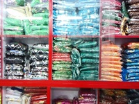 Tamasha Fancy Dress Collections, Mansarovar on rent in Jaipur, India