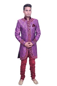 Best Quality! Indowesterns For Men On Rent in Jaipur. on rent in Jaipur, India