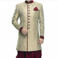 Sherwani on Rent on rent in Chandigarh, India