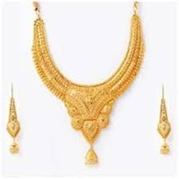 Art N Jewels - Bridal Jewellery on Rent in NIBM Road Kondhwa , Pune on rent in Pune, India