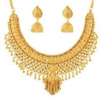 K Kreaation - Bridal Jewellery on Rent in Nigdi, Pune on rent in Pune, India