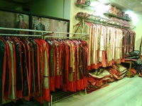 Kurta Pajama Set With Jacket On Rent in Jaipur on rent in Jaipur, India