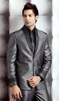 Designer Suits On Rent - Men Suit, Party wear Suits on Rent in Jaipur on rent in Jaipur, India
