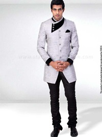 Jodhpuri Suits on Rent, Designer Jodhpuri Suits For Men, Wedding Jodhpuri Suits in Jaipur on rent in Jaipur, India