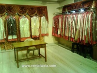 Mens Suits on Rent, Designer Suits For Men, Mens Wedding Suits in Jaipur on rent in Jaipur, India