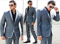 Men Suit On Rent in Jaipur, Durgapura on rent in Jaipur, India