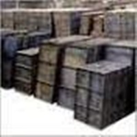 Shuttering Scaffolding on Rent in Jaipur/ Rajasthan on rent in Jaipur, India