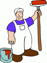 Painters in Kothrud, Pune on rent in Pune, India