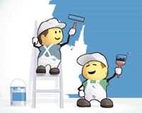 Painters in Viman Nagar, Pune on rent in Pune, India