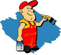 Painters in Manaji Nagar, Pune on rent in Pune, India