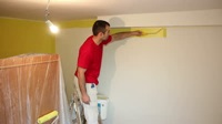 Painters in Janak Puri, Delhi on rent in Delhi, India