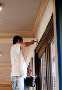 Painters in Sant Nagar Buradi, Delhi on rent in Delhi, India