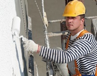 Painters in Gautam Nagar, Delhi on rent in Delhi, India