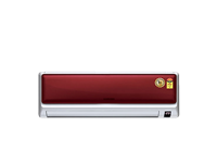 1.5Ton Split AC on rent in Chennai on rent in Chennai, India