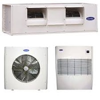 All types of Airconditioners on Rent on rent in Pune, India