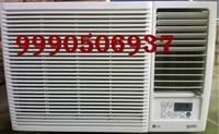 AC on Rent, Rent Ac, Air Conditioners, Ac on Rental Indirapuram, Vaishali, Vasundhara, Ghaziabad on rent in NOIDA, India