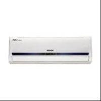 AC on Rent, Rent Ac, Air Conditioners, Ac on Rental Noida - AC ServiceWale on rent in NOIDA, India