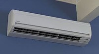 Rental Air Conditioners, Rent AC, Ac on Rent in Noida - SHIVAM AIR CONDITIONER on rent in NOIDA, India