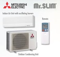 Hire Air Conditioner, Rent a AC, AC On Rent in Delhi - Wether Maker on rent in Delhi, India
