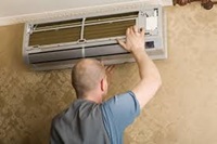 Rental Air Conditioners, Rent AC, AC on Rent in Delhi - Bell and Bell Airconditioners on rent in Delhi, India
