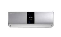 AC on Rent, Rent AC, Air Conditioners, Ac on Rental Delhi - Premier Air Condition Engineering on rent in Delhi, India