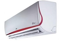 AC on Rent, Rent AC, Air Conditioners, AC on Rental Bangalore on Adams Furnitures on rent in Bangalore, India