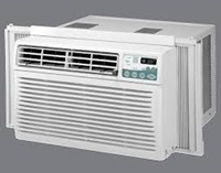 Rental Air Conditioners, Rent AC, Ac on Rent in Pune - Parikh Engineering Corporation on rent in Pune, India