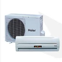 Rent AC, AC on Rent Provider, AC on Hire Pune on Living91.Com on rent in Pune, India
