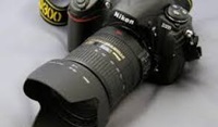 Accord Equips | Camera on Rent in Koregaon Park, Pune on rent in Pune, India