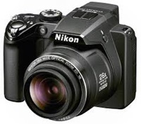 Lenses on Hire , Camera Lens on Rent in Bangalore on rent in Bangalore, India